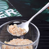  Accept Custom Logo Stainless Steel Spoon Tableware For Hotel Banquet Cutlery Sets