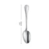 Small Household Cutlery Set Sample Pack Stainless Steel Flatware Professional Chef’s Stainless Steel Cutlery Set