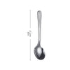 Factory Direct Stainless Steel Flatware Set Branded Cutlery Wholesale Supply