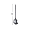 Wholesale Modern Stainless Steel Flatware Set Stylish Silverware in Bulk