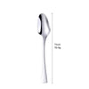Wholesale Bulk Silverware Restaurant Hotel Knife Spoon Fork Custom Flatware Silver Gold Stainless Steel Cutlery Set