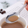 Buyer Star Hot Sale Stainless Steel Cutlery Sets Knife Fork Spoon  with Elegant Packing