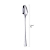 Wholesale Bulk Silverware Restaurant Hotel Knife Spoon Fork Custom Flatware Silver Gold Stainless Steel Cutlery Set