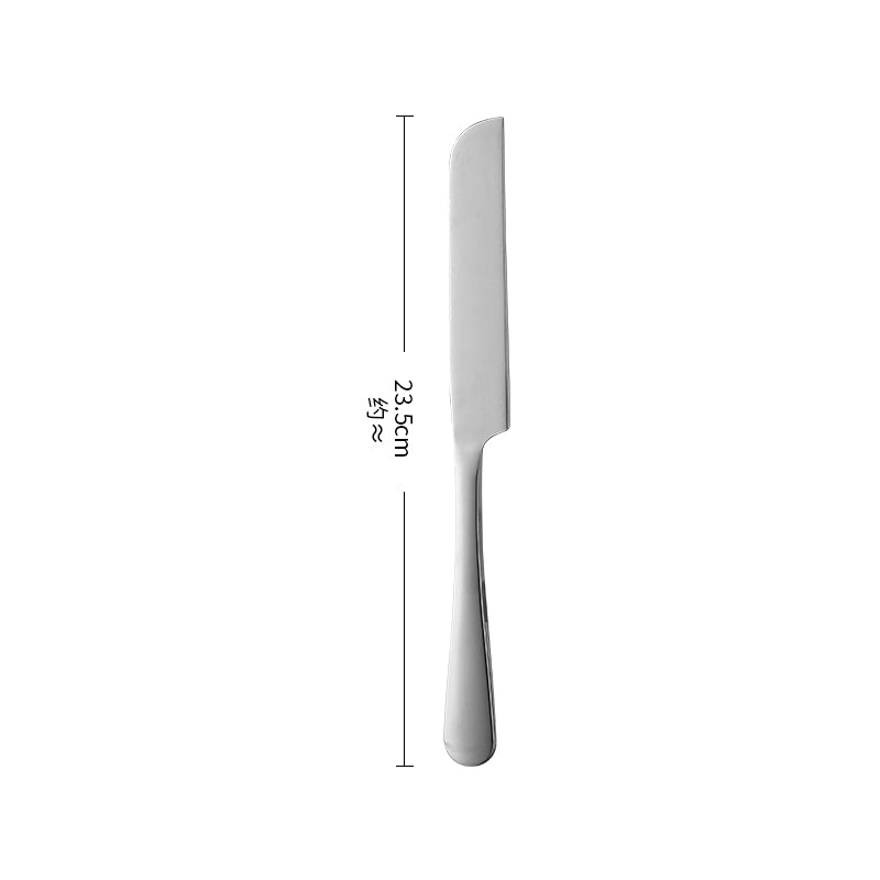 Bread Knife Bread Knifes for Homemade Bread Sourdough Blade Razor Sharp Razor Sharp Edge for Efficient Slicing Sourdough Bread Bagels Cake