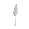 Bread Knife Bread Knifes for Homemade Bread Sourdough Blade Razor Sharp Razor Sharp Edge for Efficient Slicing Sourdough Bread Bagels Cake