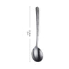 Wholesale Heavy Duty Stainless Steel Flatware Set Budget-Friendly Cutlery