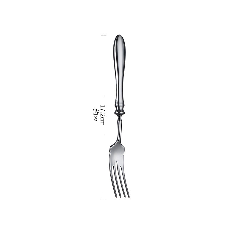 23 Pcs Cooking Utensils Set 304 Stainless Steel Kitchen Utensils Set Metal Kitchen Accessories, Include Soup Ladle, Slotted Skimmer Spoon and Spatula