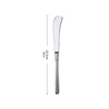 Buyer Star Silverware Set Flatware Cutlery Set 18/10 Stainless Steel Silverware Mirror Polished for Home, Restaurant Wedding Party