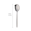 OEM/ODM Stainless Steel Travel Camping Cutlery Set Portable Silverware Set