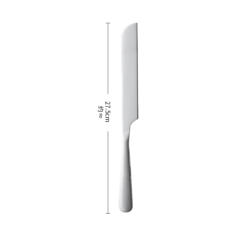 Bread Knife Bread Knifes for Homemade Bread Sourdough Blade Razor Sharp Razor Sharp Edge for Efficient Slicing Sourdough Bread Bagels Cake