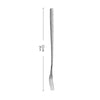 Factory Price Luxury Cutlery Cutlery set Tableware Stainless Steel Restaurants Flatware Sets Customized