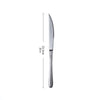 Buyer Star Silverware Set Flatware Cutlery Set 18/10 Stainless Steel Silverware Mirror Polished for Home, Restaurant Wedding Party