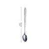 Premium Polished Stainless Steel Flatware Set Elegant Silverware Wholesale