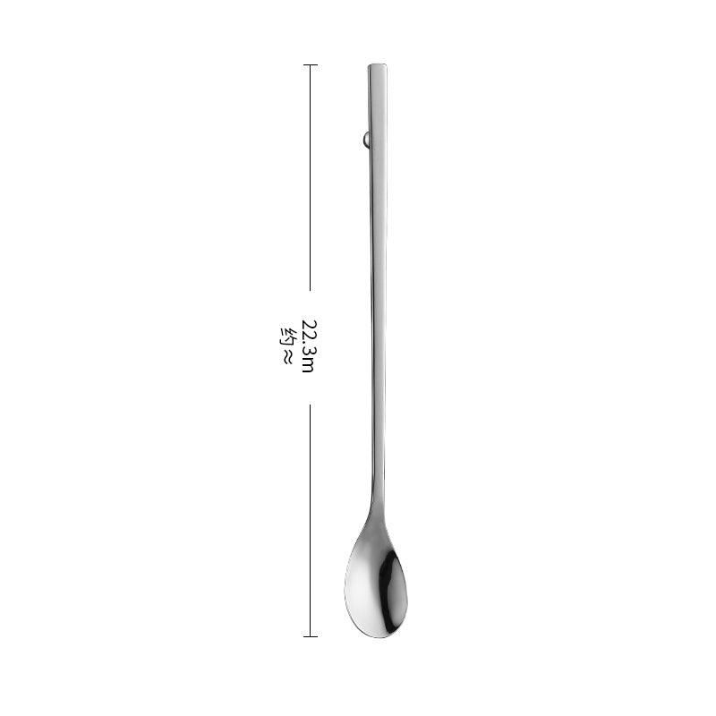 Silverware Set Service Premium Stainless Steel Flatware Set Mirror Polished Cutlery Utensil Sets Durable Kitchen Eating Tableware Sets Include Fork Knife Spoon