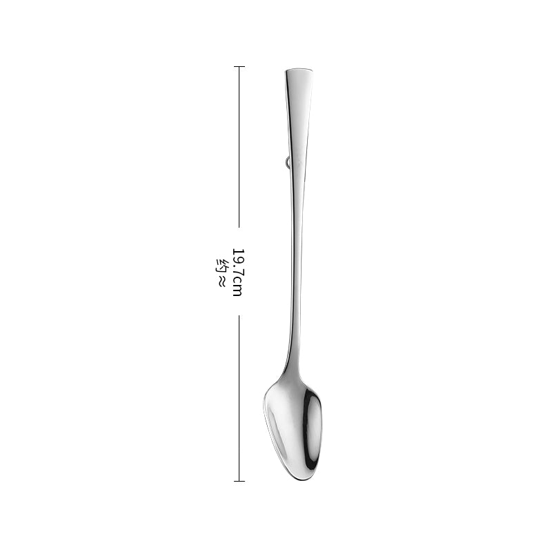 18/8 Stainless Steel Flatware Cutlery Set Silverware Set For Home Kitchen Restaurant Hotel Kitchen Utensils Set Mirror Polished
