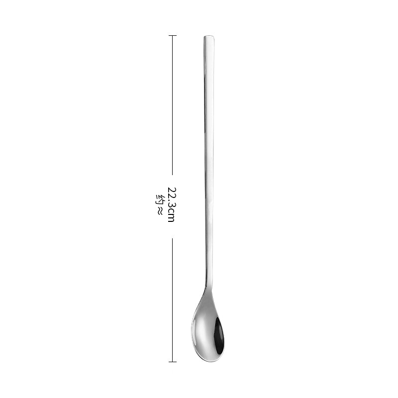 Buyer Star Silverware Set Flatware Cutlery Set 18/10 Stainless Steel Silverware Mirror Polished Dishwasher Safe for Home, Restaurant, Wedding, Party