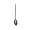 Factory Direct Bulk Stainless Steel Cutlery Set for Catering and Home Use