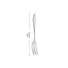 High-End 25-Piece Stainless Steel Cutlery Set Luxury Silverware for Dining Flatware Wholesale Supplier