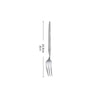 Factory Direct Bulk Stainless Steel Cutlery Set for Catering and Home Use