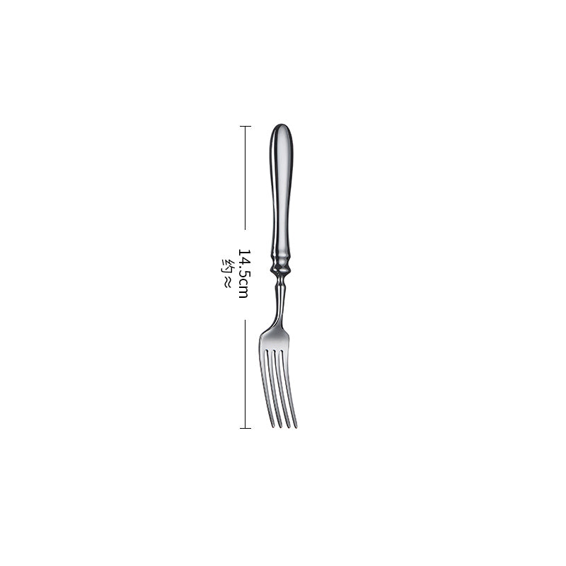 23 Pcs Cooking Utensils Set 304 Stainless Steel Kitchen Utensils Set Metal Kitchen Accessories, Include Soup Ladle, Slotted Skimmer Spoon and Spatula