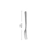 Factory Price Luxury Cutlery Cutlery set Tableware Stainless Steel Restaurants Flatware Sets Customized