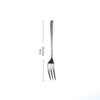 Buyer Star Silverware Set Flatware Cutlery Set 18/10 Stainless Steel Silverware Mirror Polished for Home, Restaurant Wedding Party