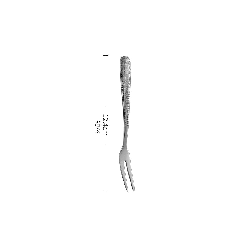 Factory Price Luxury Cutlery Cutlery set Tableware Stainless Steel Restaurants Flatware Sets Customized