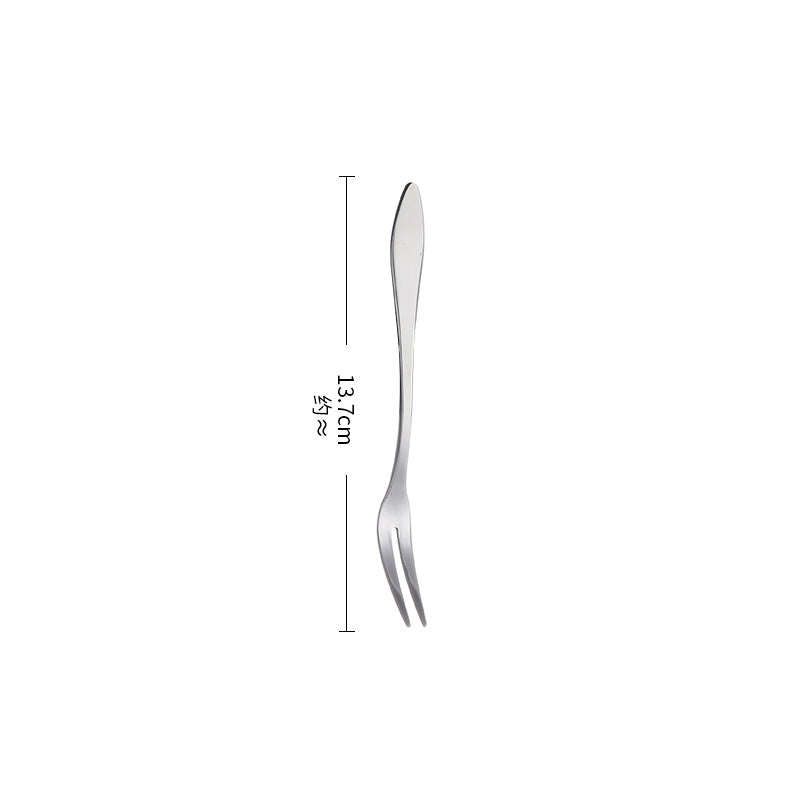 High-End 25-Piece Stainless Steel Cutlery Set Luxury Silverware for Dining Flatware Wholesale Supplier
