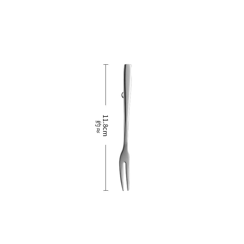 Silverware Set Service Premium Stainless Steel Flatware Set Mirror Polished Cutlery Utensil Sets Durable Kitchen Eating Tableware Sets Include Fork Knife Spoon