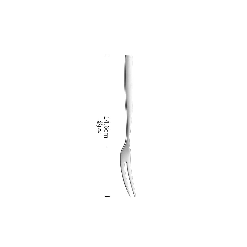 304 Stainless Steel Cooking Utensils Dinnerware Gadgets & Spoons for Nonstick Cookware Stainless Steel Spatula Set Best Dinner Tools