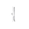 Classic 15-Piece Stainless Steel Cutlery Set Family Size Silverware Pack + Public Spoon
