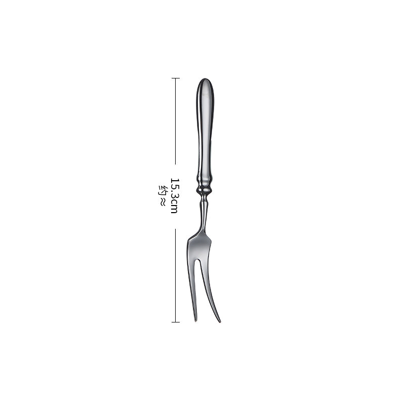 23 Pcs Cooking Utensils Set 304 Stainless Steel Kitchen Utensils Set Metal Kitchen Accessories, Include Soup Ladle, Slotted Skimmer Spoon and Spatula