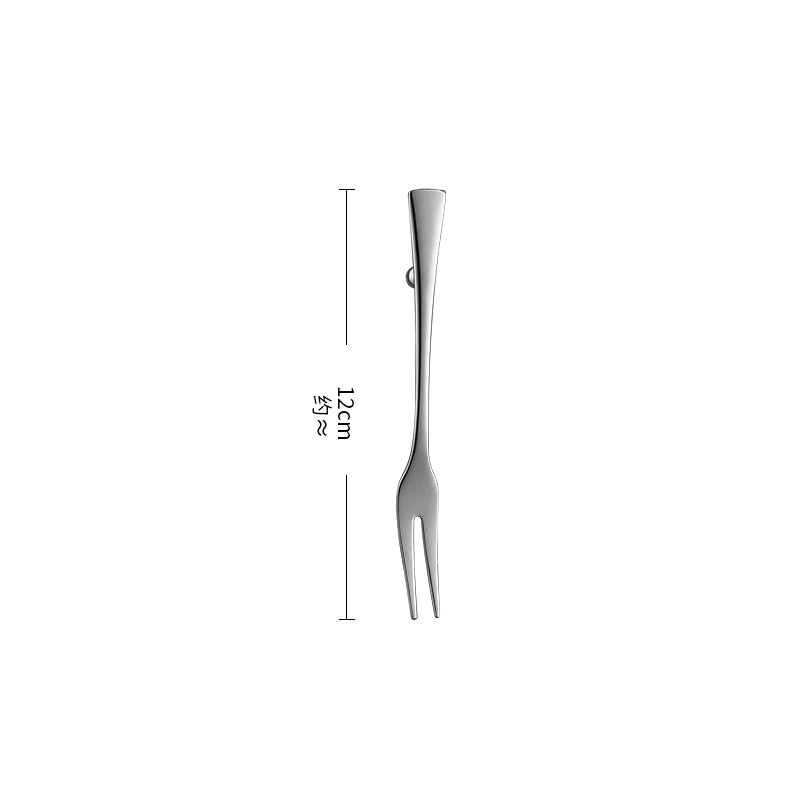 18/8 Stainless Steel Flatware Cutlery Set Silverware Set For Home Kitchen Restaurant Hotel Kitchen Utensils Set Mirror Polished