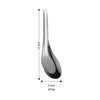 Spoon Set Stainless Steel Cutlery Sets Luxury High quality wholesale flatware set stainless steel cutlery