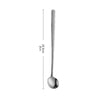 Factory Price Luxury Cutlery Cutlery set Tableware Stainless Steel Restaurants Flatware Sets Customized