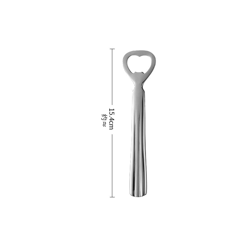 Custom Logo 18/10 Stainless Steel Flatware Set Luxury Silverware for Dining Table