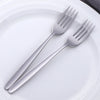 Amazon Hot Sale Stainless Steel Cutlery Set Knife Fork Spoon and Chopsticks with Elegant Packing