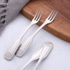  Outlet Competition Price Spoon for Stirring Drink in Party Wine Bar or Restaurant and so on Cutlery