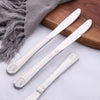  Outlet Competition Price Spoon for Stirring Drink in Party Wine Bar or Restaurant and so on Cutlery