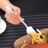 Outlet Competition Price stainless tableware in Party Wine Bar or Restaurant and so on Cutlery