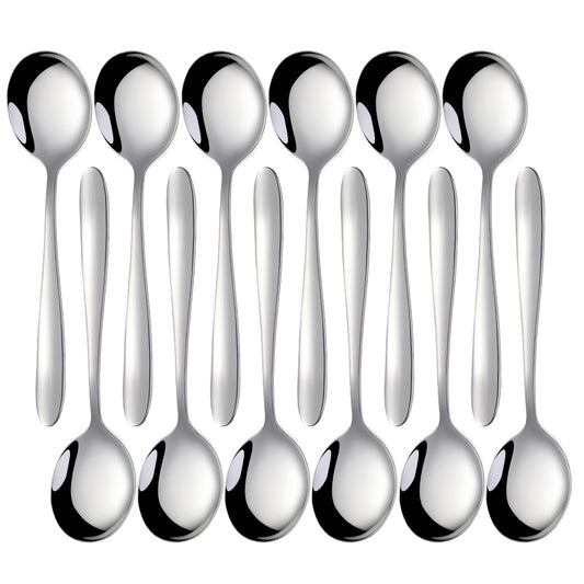 Stainless Steel cutlery  Fork Spoon gift set Outlet store