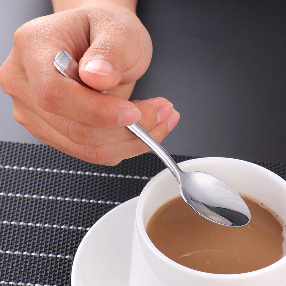 Outlet Competition Price stainless tableware in Party Wine Bar or Restaurant and so on Cutlery