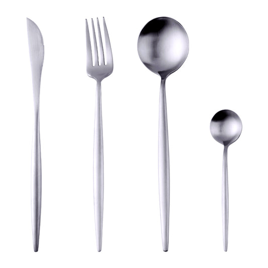 Outlet store Luxury Tableware Stainless Steel 18/10 Portugal Cutlery