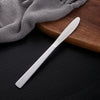 Factory Wholesale Stainless Steel Fork Mirror Polish Hotel Kitchen Tableware