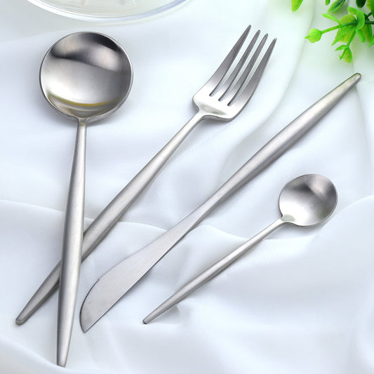 Outlet store Luxury Tableware Stainless Steel 18/10 Portugal Cutlery