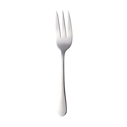 Colorful Stainless Steel Mini Eating Fruit Cake Food Metal Tea Fork 100 Piece/Pieces(Min. Order)