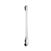 Wholesale Custom Stainless Steel 304 Unique Coffee Tea Creative Stirring Spoon 5 Piece/Pieces(Min. Order) shopify