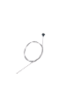 New Design Reusable Colorful Crazy Loop 96 Shape Stainless Steel Custom Fun Metal Straws 100 Piece/Pieces(Min. Order)